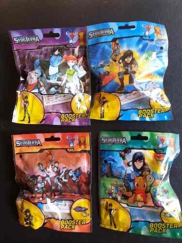 de Bajoterra | Wiki Bajoterra | Fandom