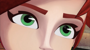 Ojos Normales de Trixie