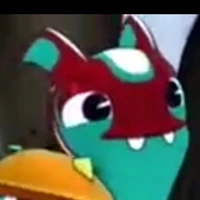 Babosas Mecamorficas Wiki Bajoterra Fandom Ver más ideas sobre babosas bajoterra, bajoterra, babosa. babosas mecamorficas wiki bajoterra