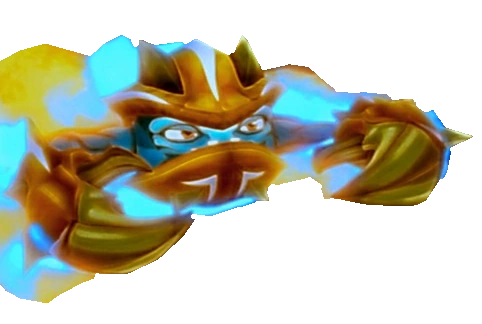 Torpedo Wiki Bajoterra Fandom Las babosas acuática tienen el poder con el elemento del agua. torpedo wiki bajoterra fandom