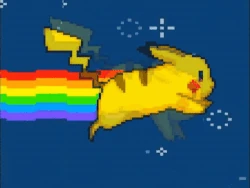 Nyan Cat Wiki Bakaciones Fandom Nyan Cat Wiki Bakaciones Fandom