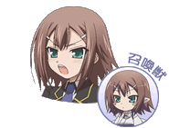 Hideyoshi