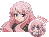 Mizuki Himeji