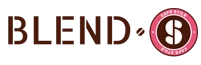 Blend-S Wiki