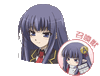 Shouko Kirishima