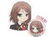 Yuuko Kinoshita