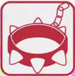 Yuuji icon