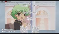 In episode 13's ending