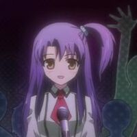 Sumire Niino Baka To Test To Shoukanjuu Wiki Fandom Baka and test) is a 2007 to 2013 light novel series written by inoue kenji and illustrated by haga yui, adapted into a 2009 manga series and two anime adaptations in 2010 and 2011 by silver link. sumire niino baka to test to