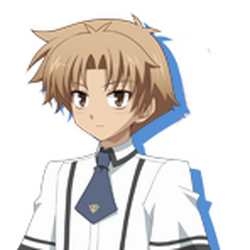 Category Characters Baka to Test to Shoukanjuu Wiki Fandom