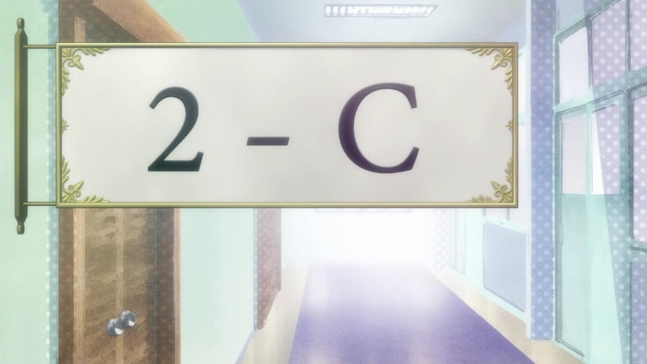 Class 2-C | Baka to Test to Shoukanjuu Wiki | Fandom Class 2-C | Baka to Test to Shoukanjuu Wiki | Fandom