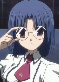 Shouta Satou Miho Satou | Baka to Test to Shoukanjuu Wiki | Fandom