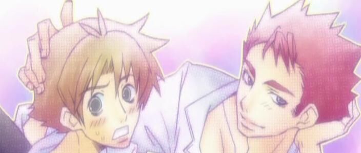 Akihisa Yoshii Relationships Baka To Test To Shoukanjuu Wiki Fandom Akihisa Yoshii Relationships Baka To Test To Shoukanjuu Wiki Fandom