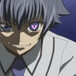 baka y prueba yaoi manga