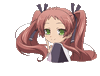 Hazuki Shimada