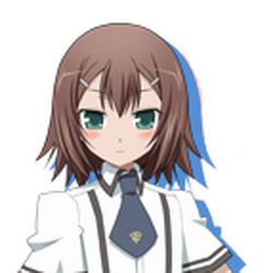 Category Characters Baka to Test to Shoukanjuu Wiki Fandom