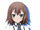 Hideyoshi Full.png