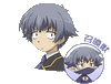 Kouta Tsuchiya