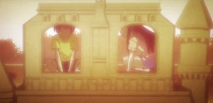 Fullscreen capture 8312011 61517 PM