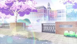 Fumizuki