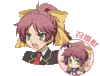 Minami Shimada