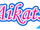 Aikatsu-wordmark.png