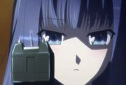 2-A shouko taser