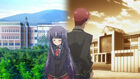 Rival and Love Poem and Blitzkrieg, Baka to Test to Shoukanjuu Wiki