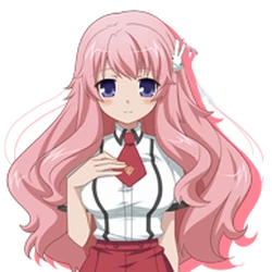 Category Characters Baka To Test To Shoukanjuu Wiki Fandom Baka and test, also known as baka and test: baka to test to shoukanjuu wiki fandom