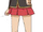 A Minami.png