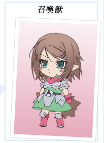 Yuuko Kinoshita Baka To Test To Shoukanjuu Wiki Fandom Yuuko Kinoshita Baka To Test To Shoukanjuu Wiki Fandom