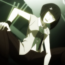 Yozuru Kagenui Wiki Monogatari Fandom See over 63 kagenui yozuru images on danbooru.