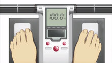 Bake 02 - 100 kilo koyomi.jpg