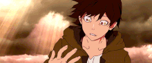 Fire araragi.gif