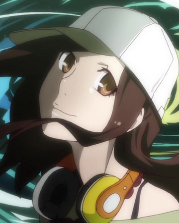 Owarimonogatari Episodio 09 Wiki Monogatari Fandom Found in nisemonogatari, these four tracks share a beat that.