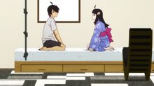 Nekomonogatari1