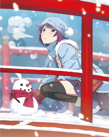 Fast Love Monogatari Wiki Italia Fandom