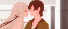 Bite scene.png