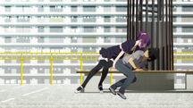 Bakemonogatari-episode-3.jpg