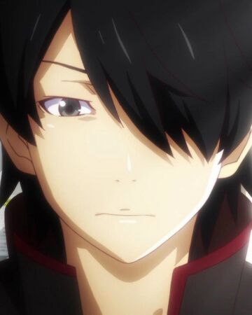 Koyomi Araragi Russkoyazychnaya Monogatari Series Viki Fandom Сендзёгахара хитаги/арараги коёми, хитаги сэндзёгахара, карен арараги. monogatari series