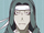 Teori Tadatsuru