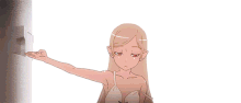 Mind search.gif