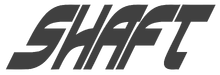 Shaftlogo.png