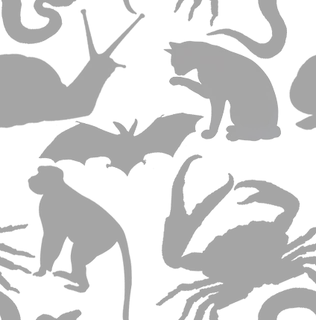 Monogatari Wiki Italia