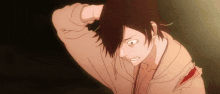 Vampire blood.gif