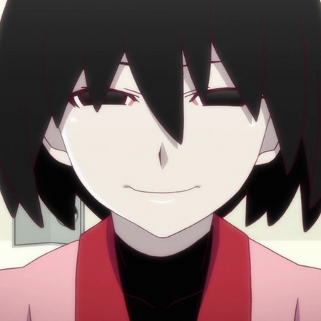Rareza Wiki Monogatari Fandom Yozuru kagenui (影縫 余弦 kagenui yozuru) es una onmyouji profesional y una experta en lo sobrenatural que se especializa en rarezas inmortales.