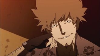 Meme oshino.jpg