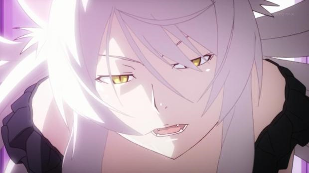 HOJE Bakemonogatari Nisemonogatari Nekomonogatari kuro kuro 2temp de  Monogatari serie: Hanamonogatari Tsukimonogatari Qwarimonogatar  Kizumonogatari III Koyomonogatari 2 temp de owarimonogatari Zoku monogatari  Ordem de monogatari