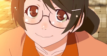 Kizu hanekawa.png