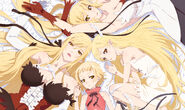 Kiss-Shot-5